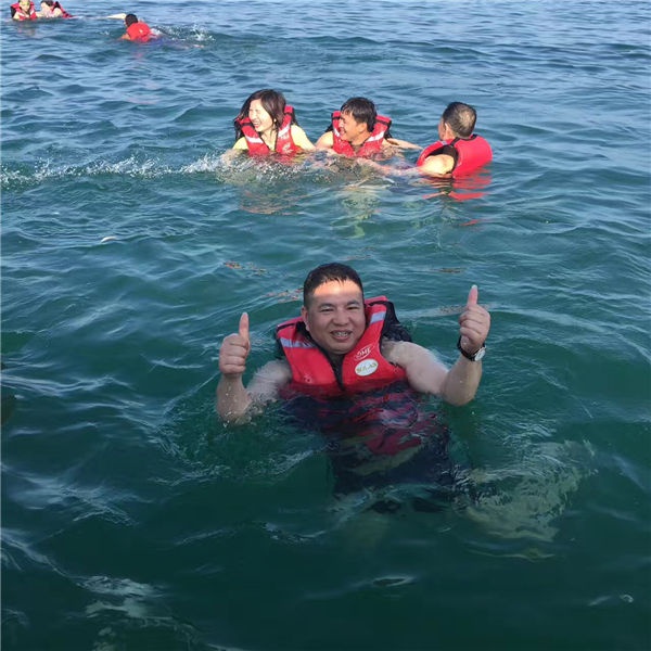开云电子体育_开云(中国)集团新马旅游 