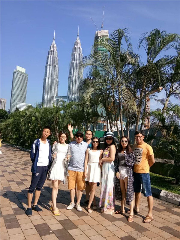 开云电子体育_开云(中国)集团新马旅游 