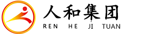 开云电子体育_开云(中国)